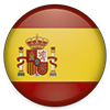 ESP