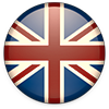 ENG